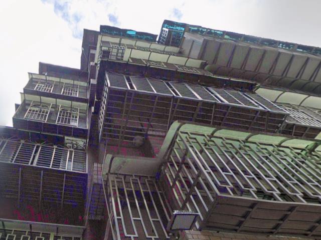 新北法拍法拍屋-2