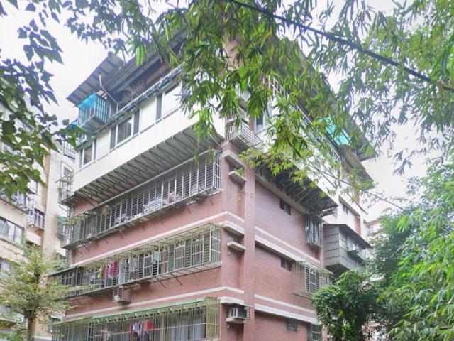 新北法拍法拍屋-3