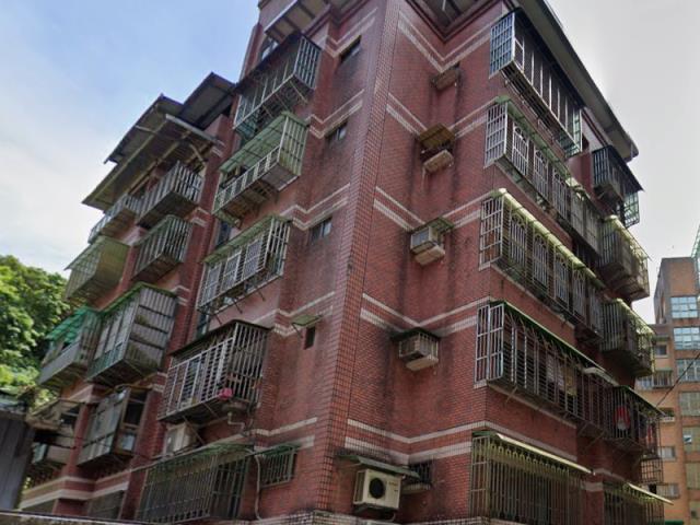 新北法拍法拍屋-6