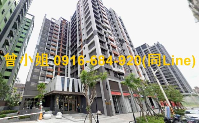 桃園法拍法拍屋-1