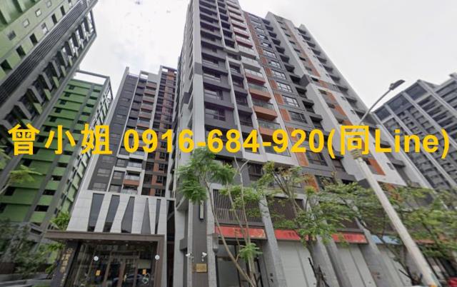 桃園法拍法拍屋-2