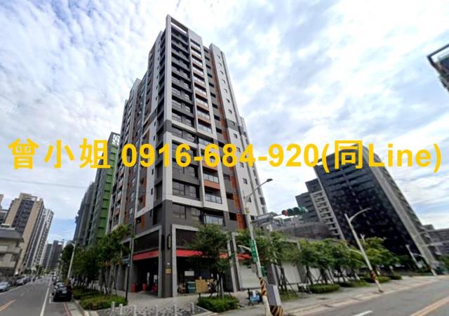 桃園法拍法拍屋-4