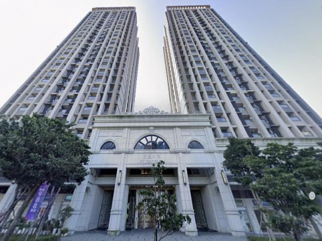 新北法拍屋法拍-0