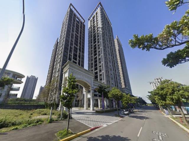 新北法拍屋法拍-1