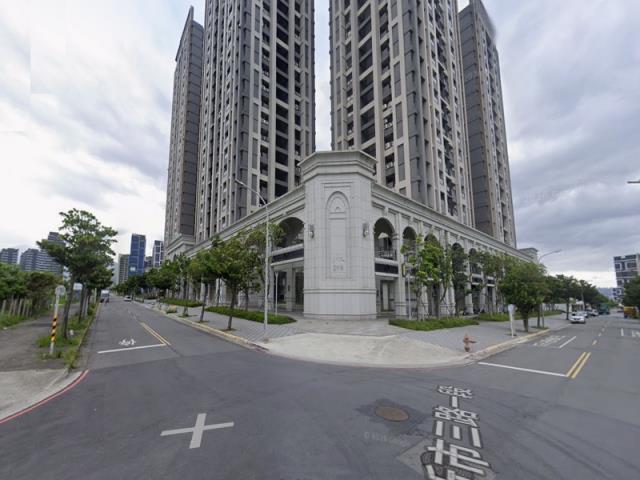 新北法拍屋法拍-2