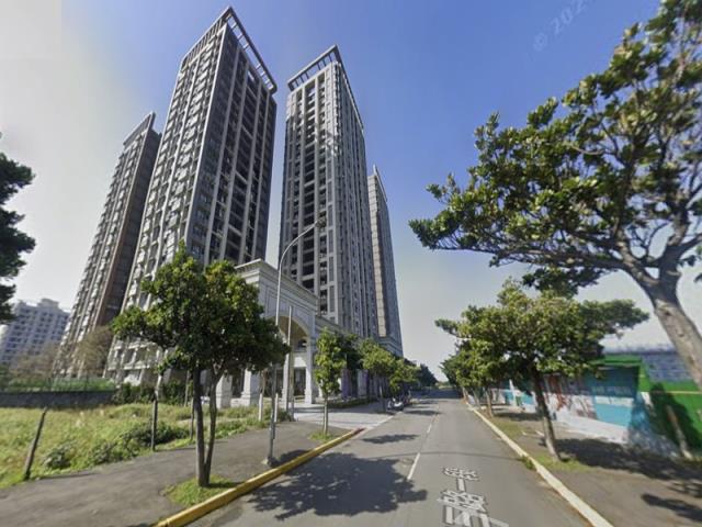 新北法拍屋法拍-3