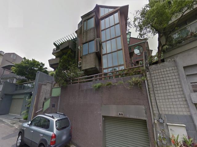 台北法拍屋法拍-1