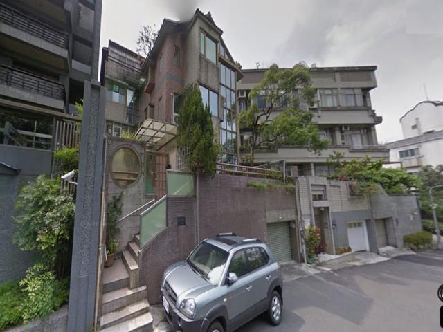 台北法拍屋法拍-0