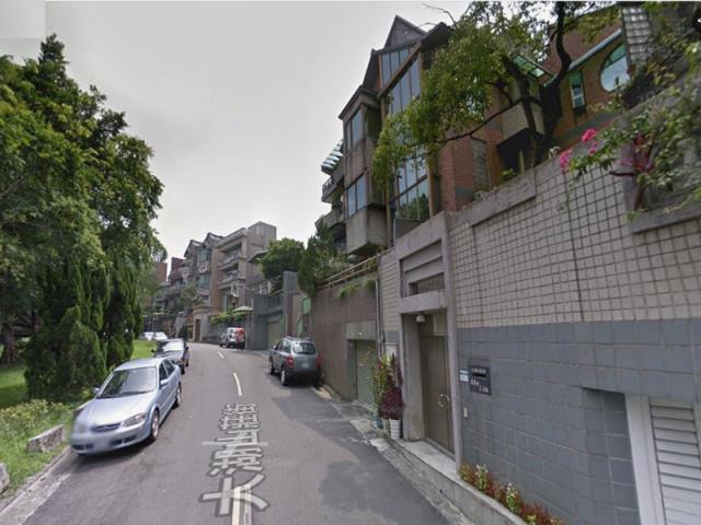 台北法拍屋法拍-2