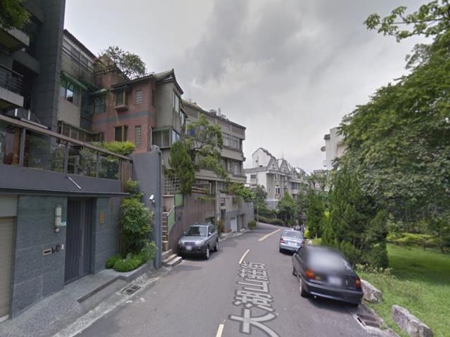 台北法拍屋法拍-3