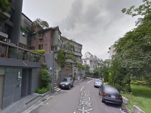 台北法拍屋法拍-4