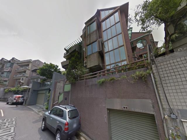 台北法拍屋法拍-5