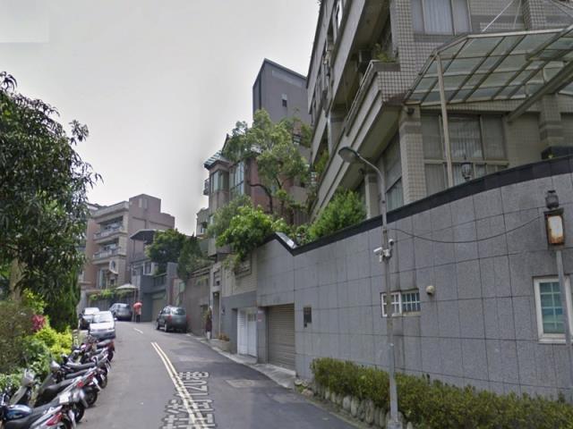 台北法拍屋法拍-6