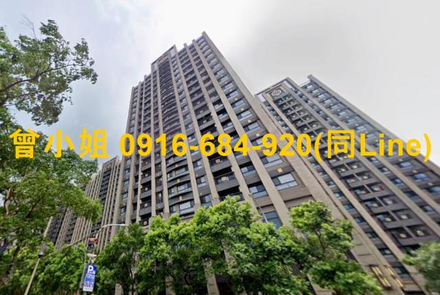 桃園法拍屋法拍-2