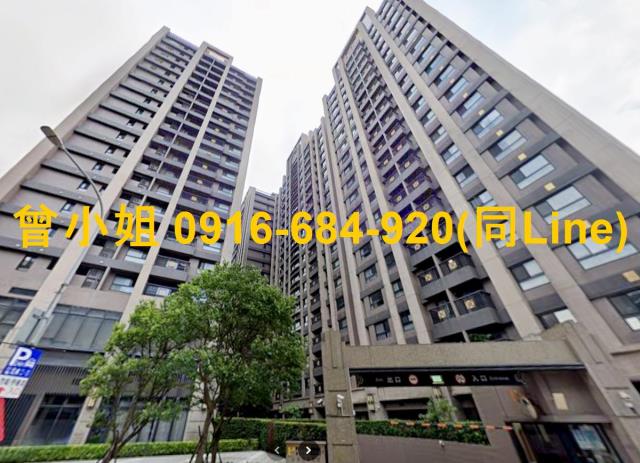 桃園法拍屋法拍-4