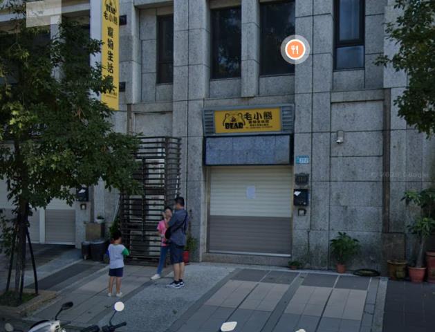 新北拍賣法拍屋-1