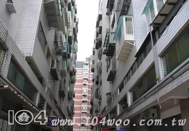 台北內湖法拍法拍屋-4