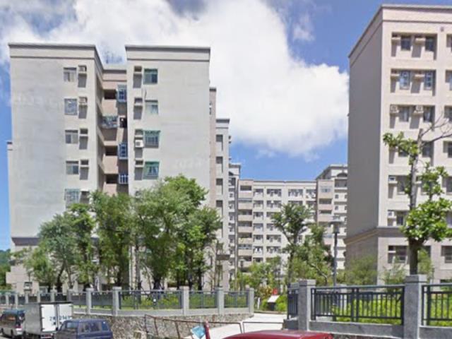 新北五股法拍法拍屋-2