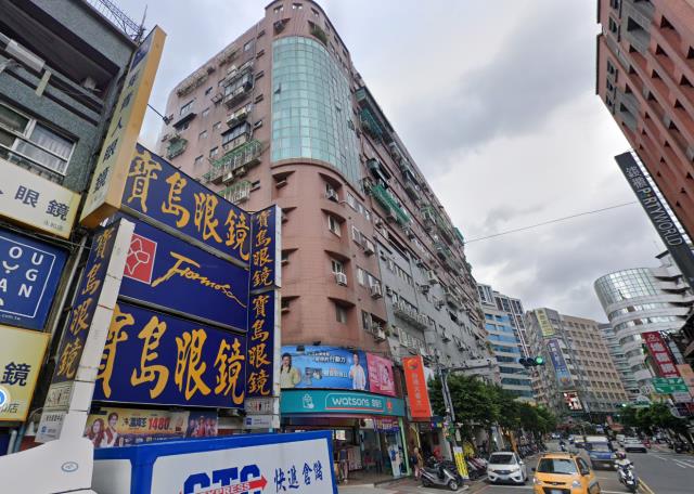 新北永和法拍法拍屋-3