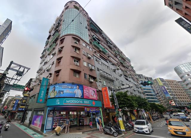 新北永和法拍法拍屋-4