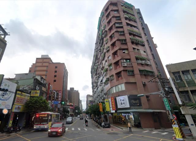 新北永和法拍法拍屋-6