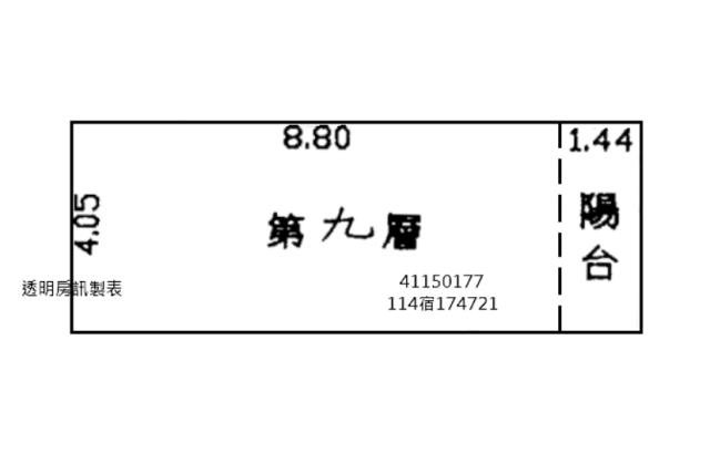 新北永和法拍法拍屋-7