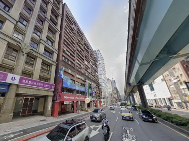 台北中山區法拍屋法拍-3