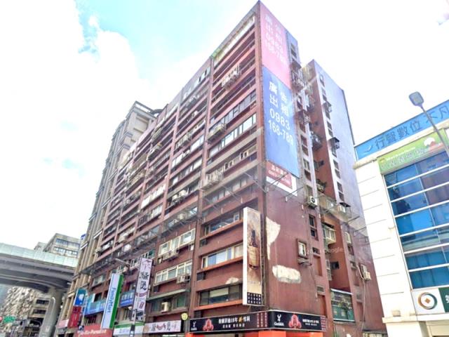 台北中山區法拍屋法拍-7