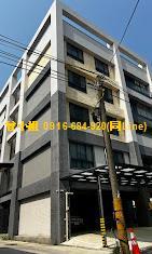 苗栗頭份法拍屋拍賣-3