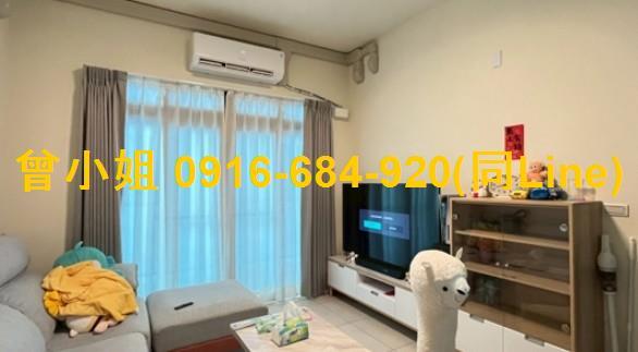 苗栗頭份法拍屋拍賣-4