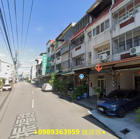 台中太平法拍屋法拍-1
