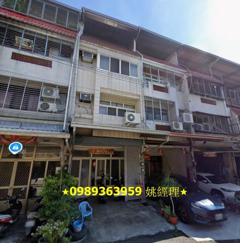 台中太平法拍屋法拍-2