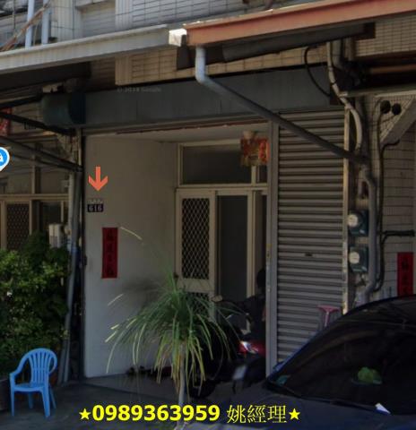 台中太平法拍屋法拍-3