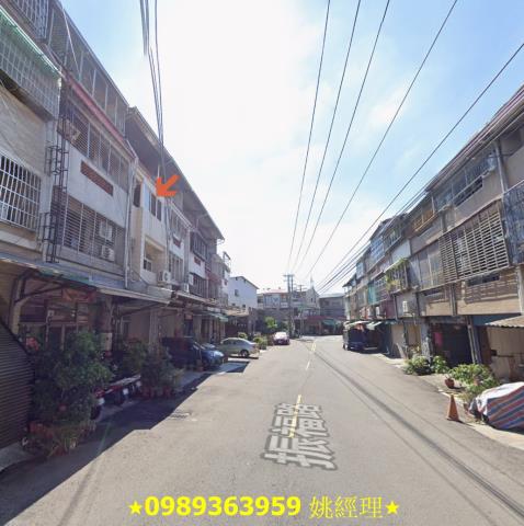 台中太平法拍屋法拍-4