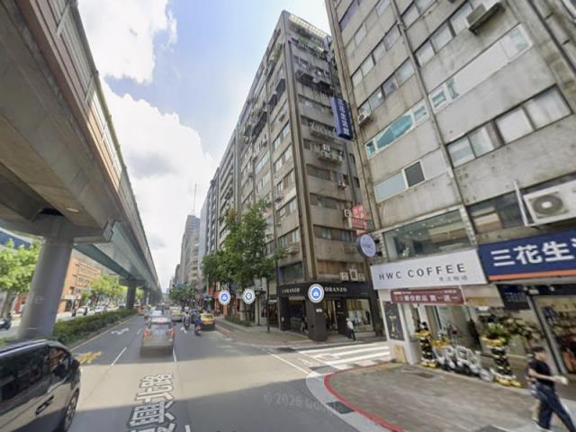 台北中山區法拍屋法拍-6
