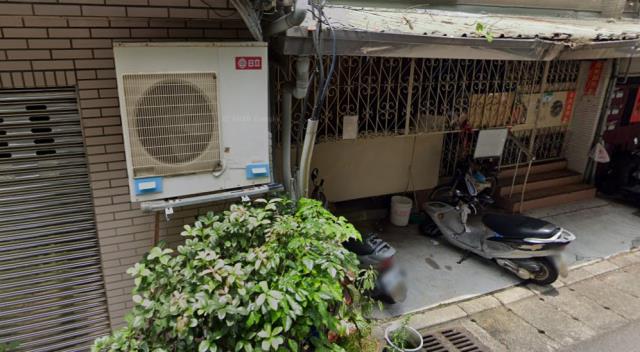 台北中山區法拍法拍屋-0