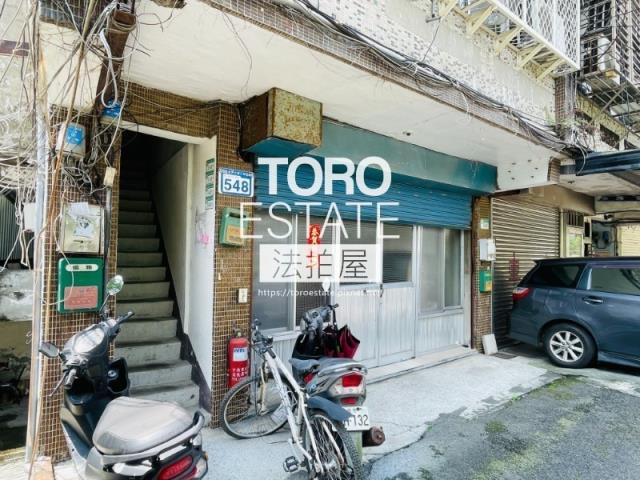 台北南港法拍屋法拍-2