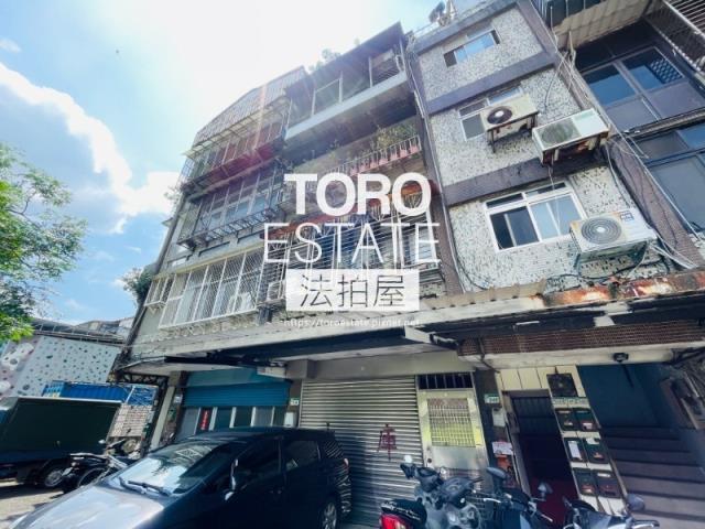 台北南港法拍屋法拍-5