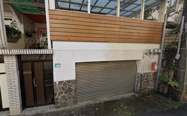 新北淡水拍賣法拍屋-2