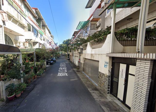 新北淡水拍賣法拍屋-4