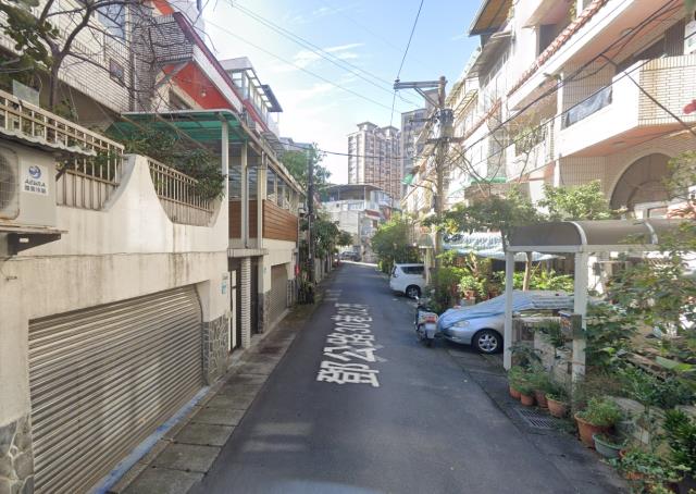 新北淡水拍賣法拍屋-5