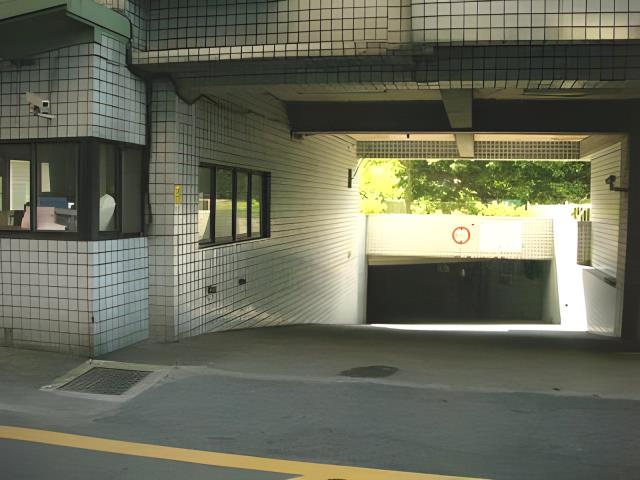 桃園龜山法拍法拍屋-3