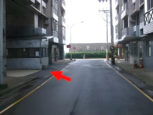 桃園龜山法拍法拍屋-4