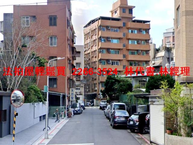 台北士林法拍屋法拍-6