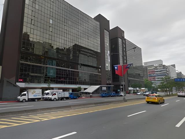 台北大安區法拍屋法拍-1