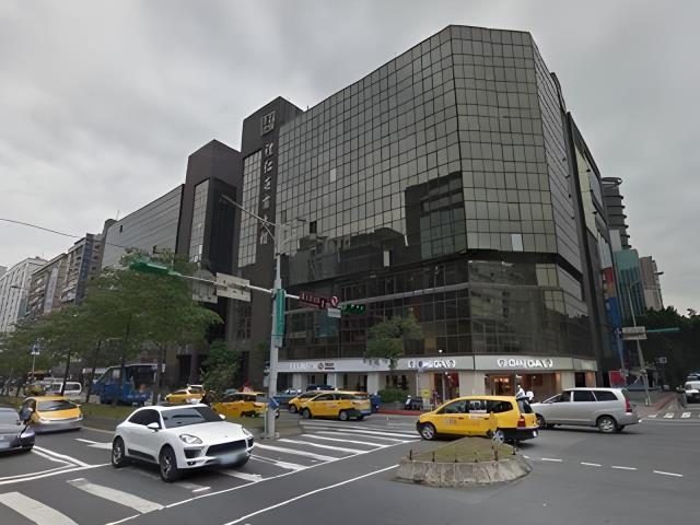 台北大安區法拍屋法拍-3