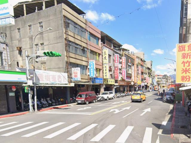 台北大同區法拍屋拍賣-4