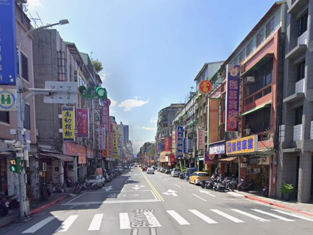 台北大同區法拍屋拍賣-5