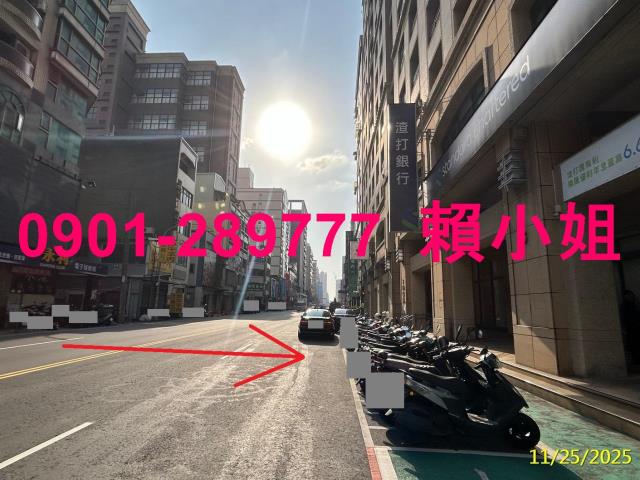 東區法拍法拍屋-4