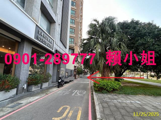 東區法拍法拍屋-5